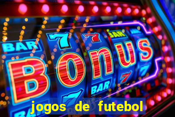 jogos de futebol 4x4 soccer